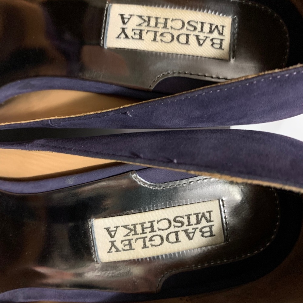 Shoes - Picture 14 of 16